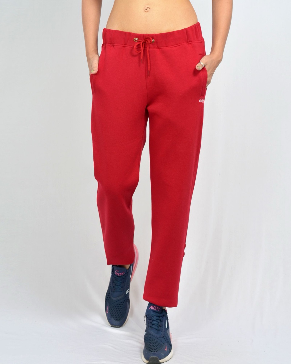 Roam Everyday Jogger